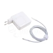 ���� ������� (������� �������) ��� �������� Apple 20,3V, 3A, 61W (Type-C) ����