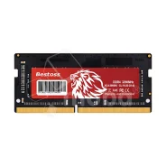 ����������� ������ ��� �������� Bestoss DDR4 8GB 3200 Mhz ����