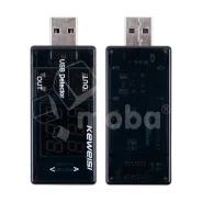 ������ ��������� ���������� Keweisi (USB - USB) ����
