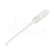 ���� ��� ��������� �������� ������ (1 ��) ����