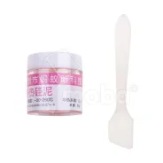 �������������� MaAnt DR-2 (20 �, 8 ��/�.�, ������) ����