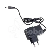 ���� ������� 12V, 1A (5,5*2,5) ������ ����
