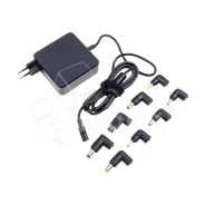 ���� ������� (������� �������) ��� �������� ������������� 15-20V, 6A, 90W (8 �������) ����