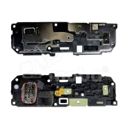 ������ (buzzer) ��� Samsung Galaxy A56 5G (A566B) � ����� ����