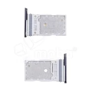 ��������� SIM ��� Samsung Galaxy S21 FE (G990B) ����� ����