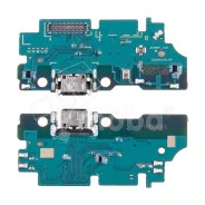 ����� ��� Samsung Galaxy A17 4G (A175F) ����� ��������� ������/������ ���������/�������� ����