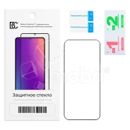 �������� ������ "�������" ��� Realme 15T 5G/16 5G ������ ����