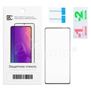 �������� ������ "�������" ��� Infinix GT 20 Pro ������ ����