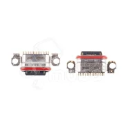 ������ Type-C ��� Realme C75 4G ����