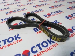 ������ ��������� TOP Drive 4PK855 4PK855 ����
