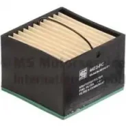 ������ ����. ��������� ! �����.76x76x54 OmnMAN TGM/M2000/TGL/NG/NL KS 50014473 50014473 ����