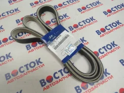 ������ ��������� Mobis 25212-2F010 252122F010 ����