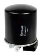 ������ ���������! MB W204/205/212/166/221/222 2.2D 08 Stellox 21-00903-SX 2100903SX ����