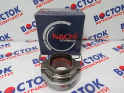 ��������� �������� Nachi 58SCRN37P 58SCRN37P ����
