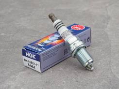 ����� ��������� NGK Iridium BKR5EIX-11 (1 ��. ) BKR5EIX-11 ����
