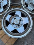 Super Star Lodio Drive. 6.5x15", 4x114.3, ET48, �� 73,1���. ����