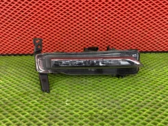 ��� ����� Chery Tiggo 8 Pro / 8 Pro Max [605000679AA] 605000679AA ����