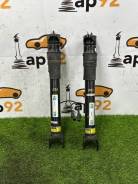 ����������� �������� Mercedes-Benz ML 2008 A1643203031 W164 642.940, ������ A1643203031 ����