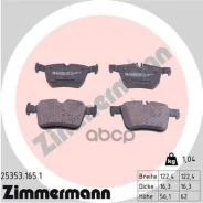 ������� ��������� Zimmermann ���. 253531651 253531651 ����