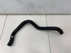 �������� ��������� Mitsubishi Pajero Montero 4 V80/V90 2006-2023 MR404876 MR404876 ����