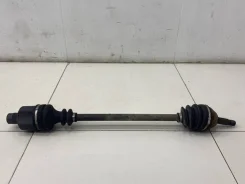 ������� �������� ������ Renault Logan 1 2004-2014 8201045819 8201045819 ����