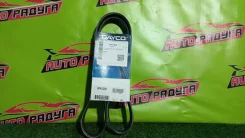 ������ ��������� MR20-DE NT31, J10 6PK1209 6PK1209 ����
