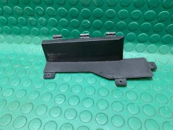 �������� ������ Geely Atlas I (2016�2022) NL3 1178299 ����