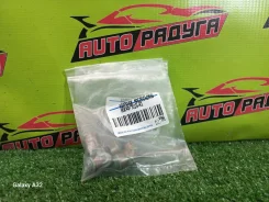 �������� ������������ 4G63 FS AV7015-R1 AV7015R1 ����