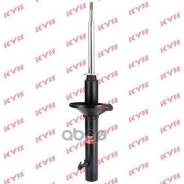 ������ ��. Excel-G 334243 �������� ������ KYB ���. 334243 334243 ����