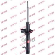 ������ ��. Excel-G 334244 �������� ����� KYB ���. 334244 334244 ����