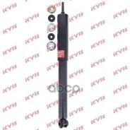 ����������� - Excel-G | ��� ����/��� | Toyota Camry/Vista - R 1,171 KYB ���. 343039 343039 ����