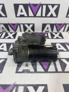 ������� Volvo XC90 I (2002�2006) [1005031253] 1005031253 ����