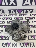 ���� Volvo XC90 I (2002�2006) [30756125] 30756125 ����