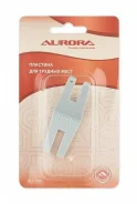 ����� ��� ��� Aurora AU-149 �������� ��� ������� ���� ����