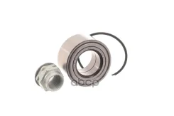 ��������� ������� �������� Skf ���. vkba1401 VKBA1401 ����