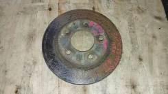 ���� ��������� Mazda Capella Wagon, �������� GA4Y3325XH ����