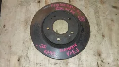 ���� ��������� Mitsubishi Diamante, �������� MB950839 ����