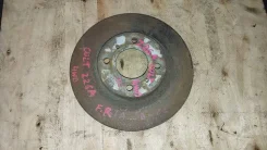 ���� ��������� Mitsubishi Colt, �������� MR569931 ����