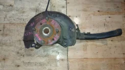 ������� Mitsubishi Legnum, ������ �������� MR403969 ����