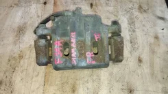 ������� Mitsubishi Diamante, ������ �������� MR249965 ����