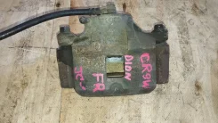 ������� Mitsubishi Dion, ������ �������� MB928411 ����