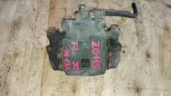 ������� Suzuki Swift, ����� �������� 5512062J10 ����