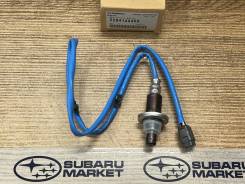 ������ ������-������� G11. EJ255/257 Subaru [22641AA450] 22641AA450 ����