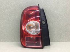 ������ ������ ����� Renault Duster (HS) 2010-2021 [265550035R] 265550035R ����