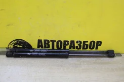 Hyundai Santa Fe II ����������� ��������� [81770-2B000] 817702B000 ����