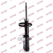 ����������� /������ ����� KYB ��� Toyota Corolla Sprinter Spacio 1995-2002 AE. EE. CE110.111; 334179; (NST5092XL 324045) 4854009220 4854009221 4854009...