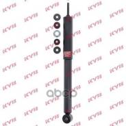 ����������� - Excel-G | ��� ����/��� | G12591LR; �G12592LR; �SA-1090; �SA-1307; �48530-60082; �48530-69346; �845022; �AG 19519; �D8019; �0107G-014R;...