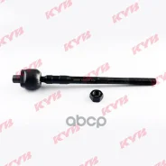 ������� ���� KYB �������� KYB ���. KRE1021 KRE1021 ����