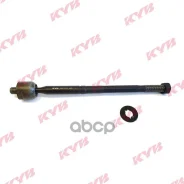 ������� ���� /����� /������ KYB ��� Toyota RAV4 1994-2005 ISIS ANM1# ZNM10; ZNM10, ACA2#; KRE1012; (CRT-69 KRE1078 SR-T210) 4550349165 4550342020 CRT6...