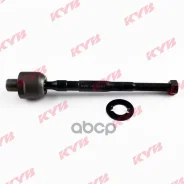 ������� ���� /������ KYB ��� Honda Fit Aria GD6-G9 2002-; KRE1052; (0322-GDUN SR-6300R) 53010SEL003 CRHO30 SR6300R KYB ���. KRE1052 KRE1052 ����